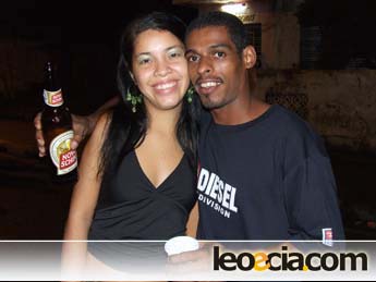 Fotos: Leo